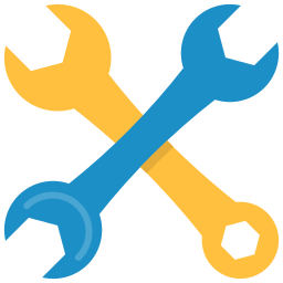 Wrench - Hustle Marketers Digital Marketing Agency
