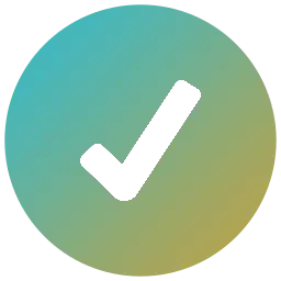 Yes.webp - Hustle Marketers Digital Marketing Agency