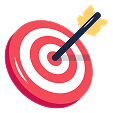 Target 3 - Hustle Marketers Digital Marketing Agency