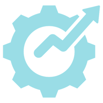 Campaign Architecture