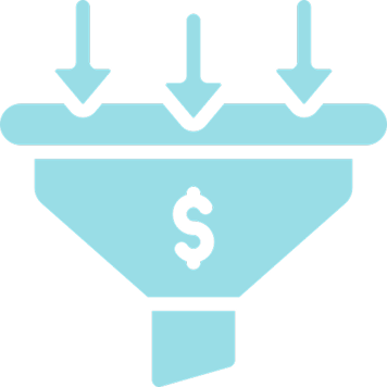 Conversion Data