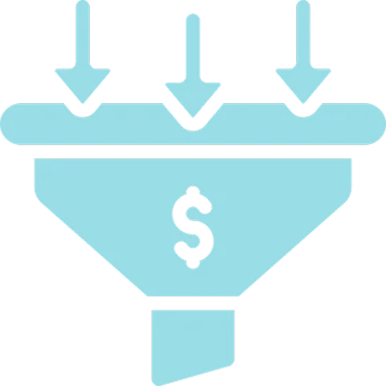 Conversion Data