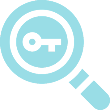 High Intent - Hustle Marketers Digital Marketing