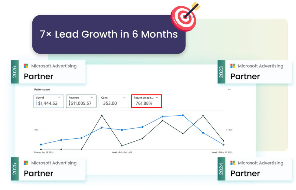 Hustle Marketers