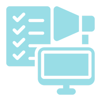 Launch Optimize