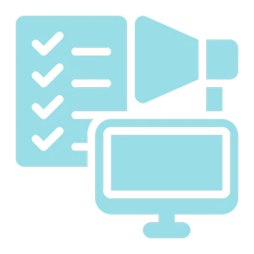 Launch Optimize