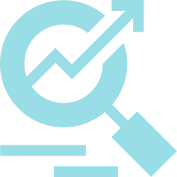 Scale Profit - Hustle Marketers Digital Marketing