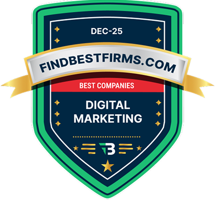 Badge2 - Hustle Marketers Digital Marketing
