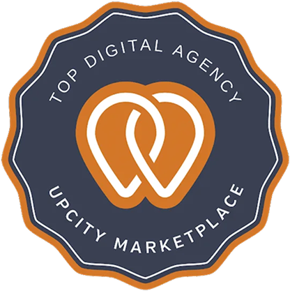 Badge3 - Hustle Marketers Digital Marketing