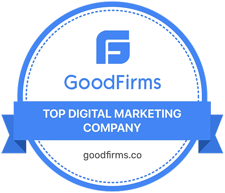 Badge4 - Hustle Marketers Digital Marketing