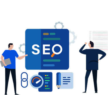 Epoxy Flooring SEO Consulting