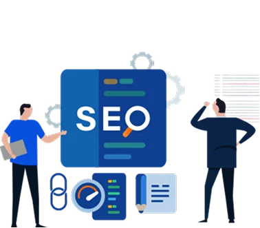 Epoxy Flooring SEO Consulting