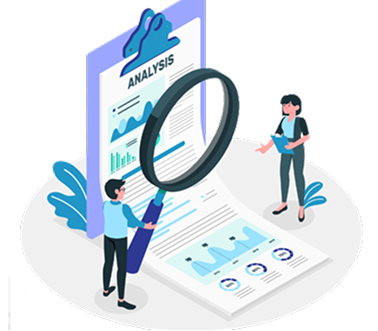 Full Epoxy SEO Audit