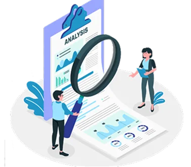 Full Epoxy SEO Audit