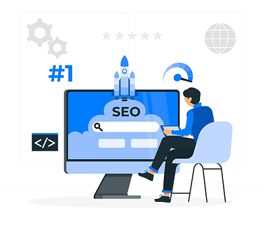 Technical SEO for Epoxy Websites