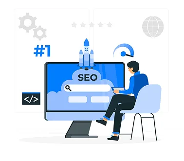 Technical SEO for Epoxy Websites