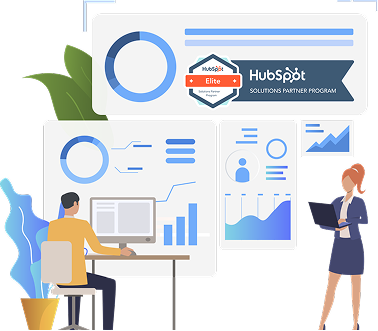 Hubspot Integration
