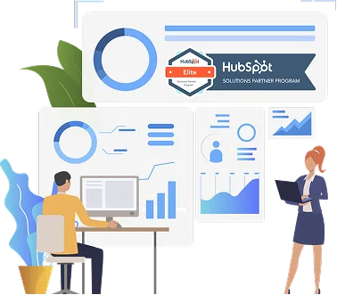 Hubspot Integration