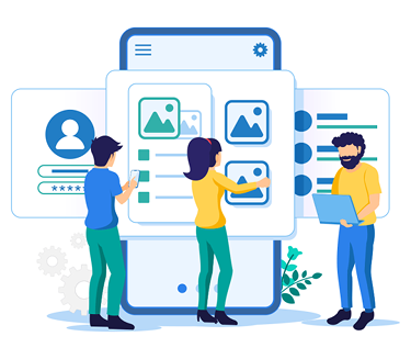 Conversion Optimization