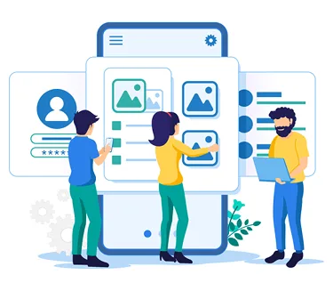 Conversion Optimization