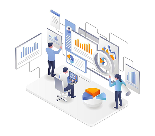 Garage Epoxy SEO Optimization
