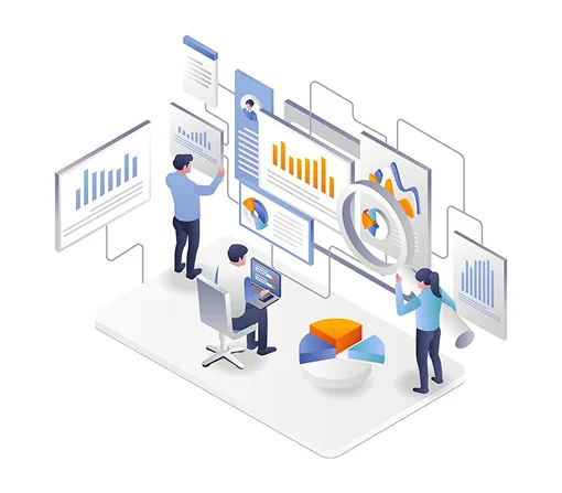 Garage Epoxy SEO Optimization