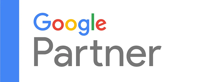 Hustle Marketers Google Ads Agency Results