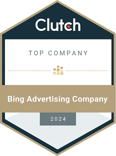 Hustle Marketers Google Ads Agency Results