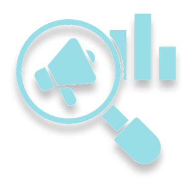 Search Engine Marketing
