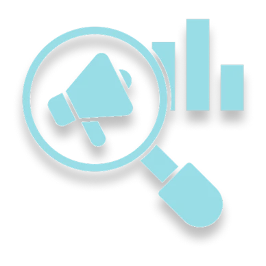 Search Engine Marketing