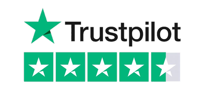 Trustpilot Stars9095 1(2)