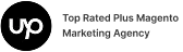 Hustle Marketers Digital Marketing Services Illustration