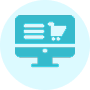 Ecommmerce - Hustle Marketers Digital Marketing