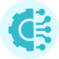 Enterprise seo consultant - Hustle Marketers