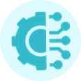 Enterprise seo consultant - Hustle Marketers