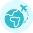 Enterprise seo consultant - Hustle Marketers