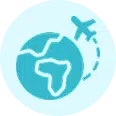 Enterprise seo consultant - Hustle Marketers