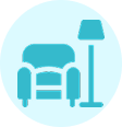 Furniture and Home Decor