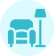 Furniture and Home Decor
