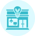 Electronics Stores