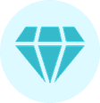 Jewelry & Luxury Ecommerce