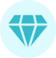 Jewelry & Luxury Ecommerce