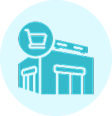 Multi Category Stores