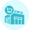 Multi Category Stores