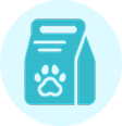 Pet Products Google Ads Campaign Results - Hustle Marketers