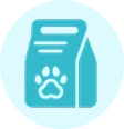 Pet Products Google Ads Campaign Results - Hustle Marketers
