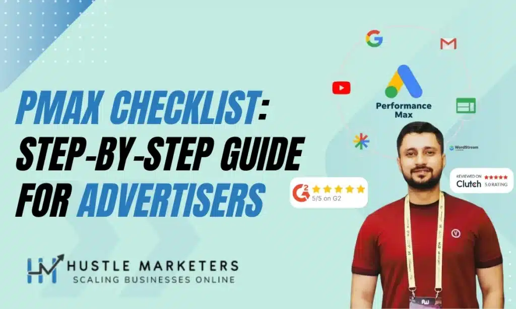 pmax-checklist-step-by-step-guide-advertisers