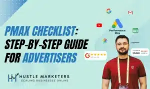 pmax-checklist-step-by-step-guide-advertisers
