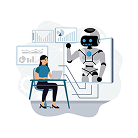 AI Based Competitor Analysis