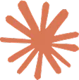 Claude AI logo